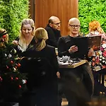 Hotel Baltic Sun